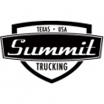 Summit Trucking
