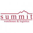 Summit Warehouse & Logistics LLC