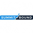SummitBound Marketing
