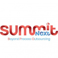 SummitNext