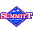Summitt Trucking