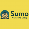 Sumo Marketing Group