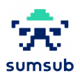 Sumsub