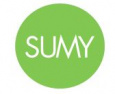 SUMY