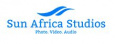 Sun Africa Studios