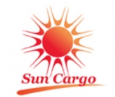 Sun Cargo 