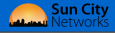 Sun City Networks