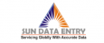 Sun Data Entry Services 