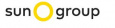   Sun Group