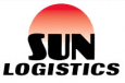 Sun Logistics