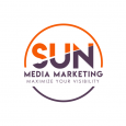 Sun Media Marketing