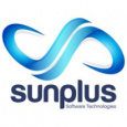 Sun Plus Software Technologies