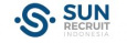 Sun Recruit