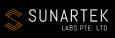 Sunartek
