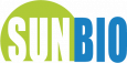 SunBio IT Solutions