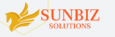 Sunbiz Solutions
