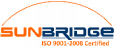 Sunbridge Software Services