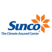 Sunco Trucking