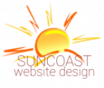 Suncoast Website Design