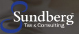 Sundberg