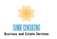 Sunde Consulting & Accounting LLC