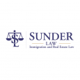 Sunder Law