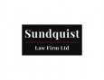 Sundquist Law Firm Ltd.