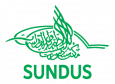 SUNDUS RECRUITMENT & OUTSOURCING