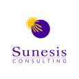 Sunesis Consulting Limited