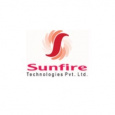 Sunfire Technologies Pvt Ltd