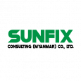 Sunfix Consulting Myanmar