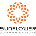 Sunflower Communications