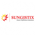 Sungistix