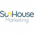 SunHouse Marketing