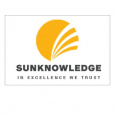 Sunknowledge Services Inc.