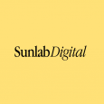 Sunlab Digital