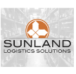 Sunland Logistics Solutions