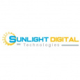 Sunlight Digital Technologies