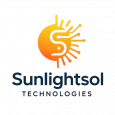 Sunlightsol Technologies