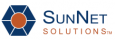 SunNet Solutions