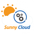 Sunny Cloud VN