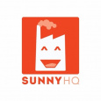Sunny HQ