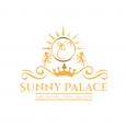 Sunny Palace Lucknow