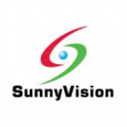 SunnyVision