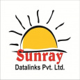 Sunray Datalinks Pvt Ltd