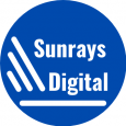 Sunrays Digital 