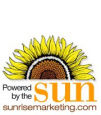 Sunrise Marketing