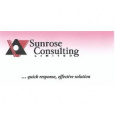 Sunrose Consulting Limited