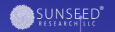 Sunseed Research LLC