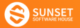 Sunset Software House